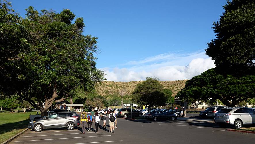 02-diamond head-01